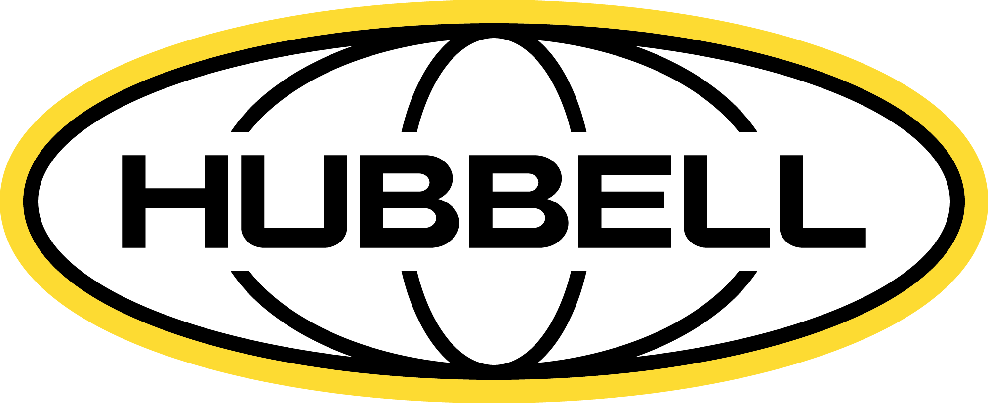 Hubbell Logo